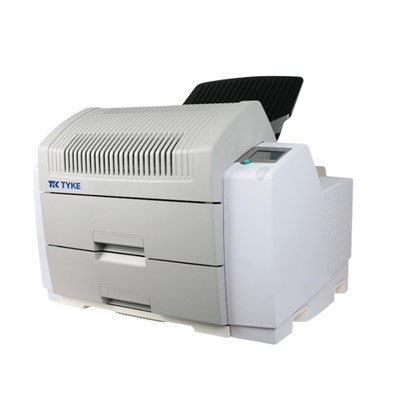 Može li se laserski slikovni uređaj integrirati s drugim sustavima za snimanje?